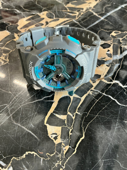 G-Shock Watch