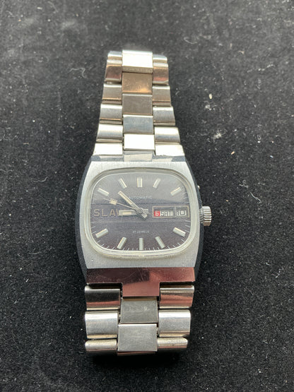 Vintage USSR Watch