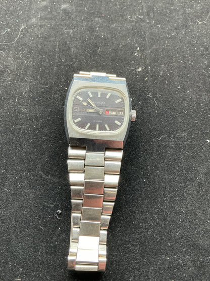 Vintage USSR Watch