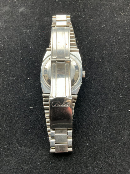 Vintage USSR Watch