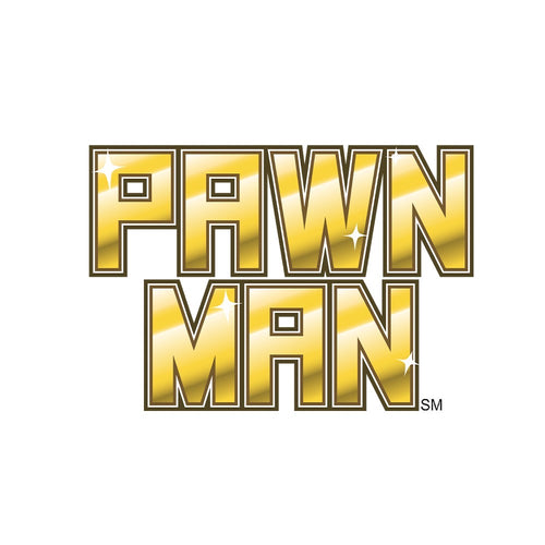 Pawn Man Store